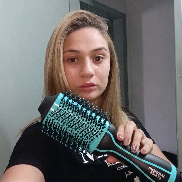 Day | Creator Shop