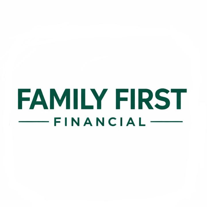 Family First