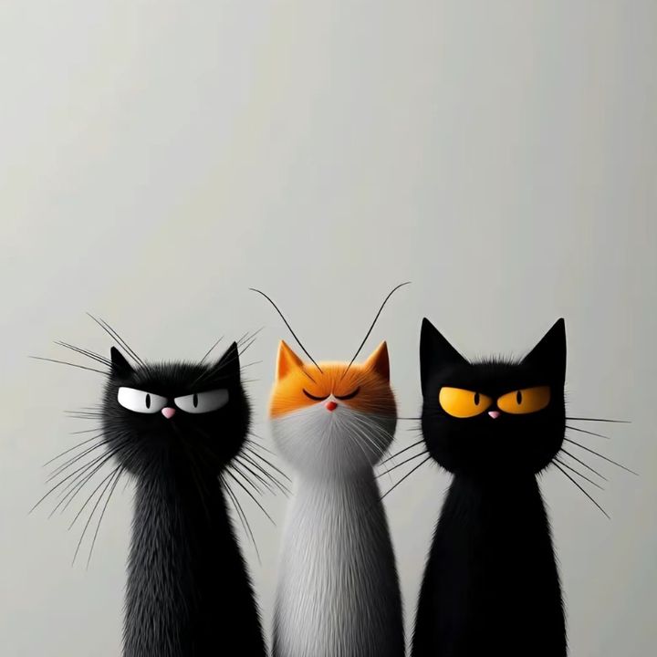 chikystore_id