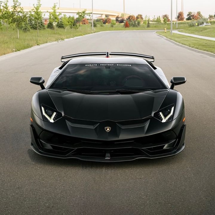 Enzo