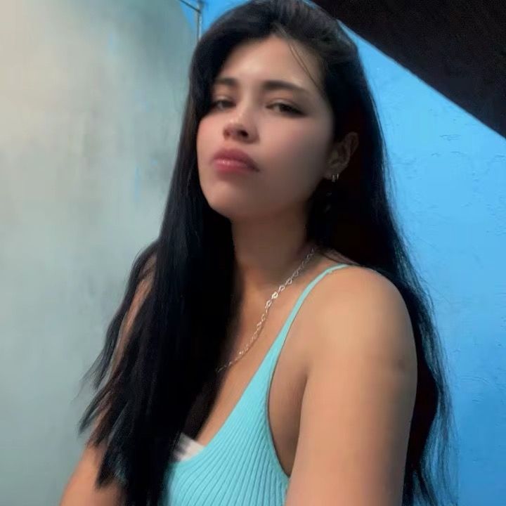 Vazquez B
