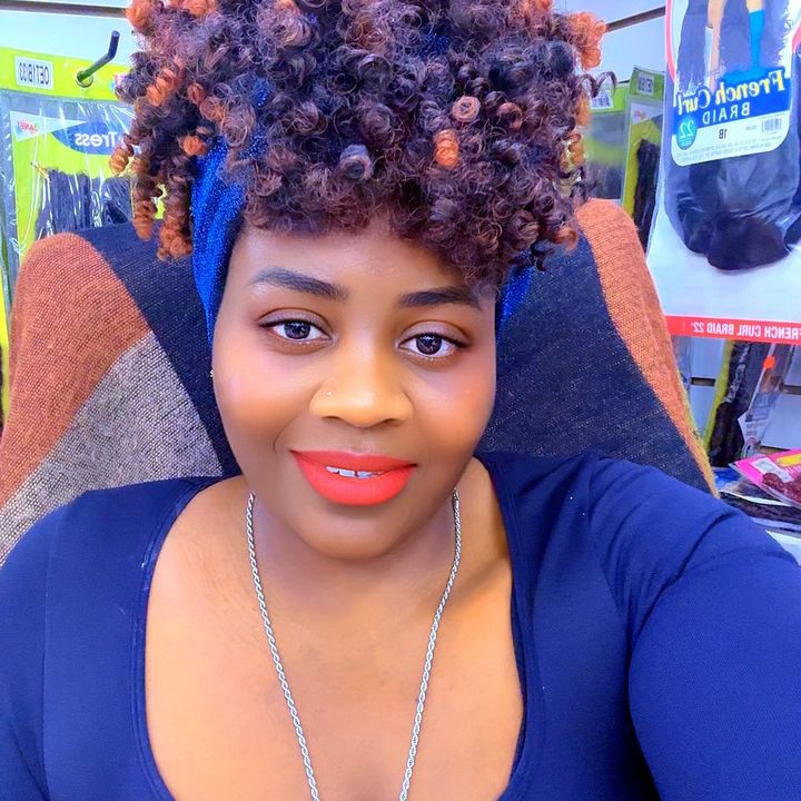 temmylola27