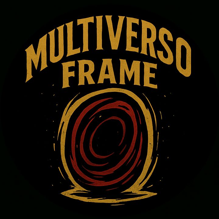 MultiversoFrame