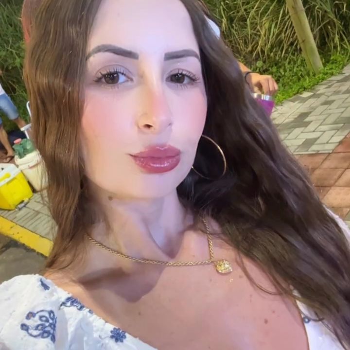 Amandacoelhofrr