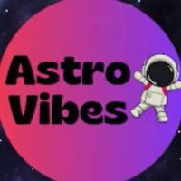 Astro Vibes