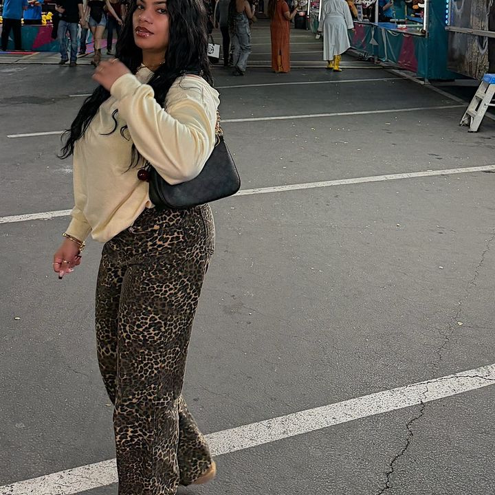 kaykay
