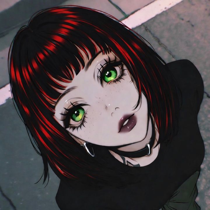 🖤 𝓣𝓱𝓮𝓕𝓪𝓵𝓵𝓮𝓷𝓕𝓪𝓮🖤
