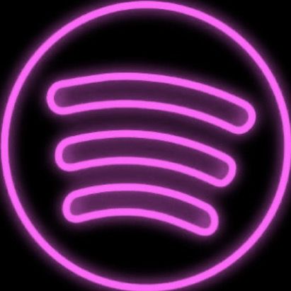 theimusic 🎧