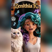 Zenithia K