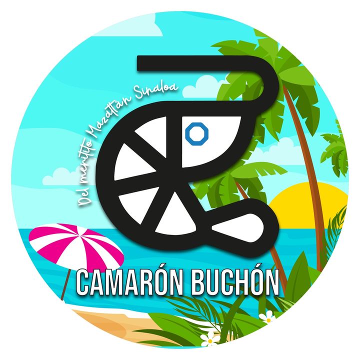 El Camarón Buchon