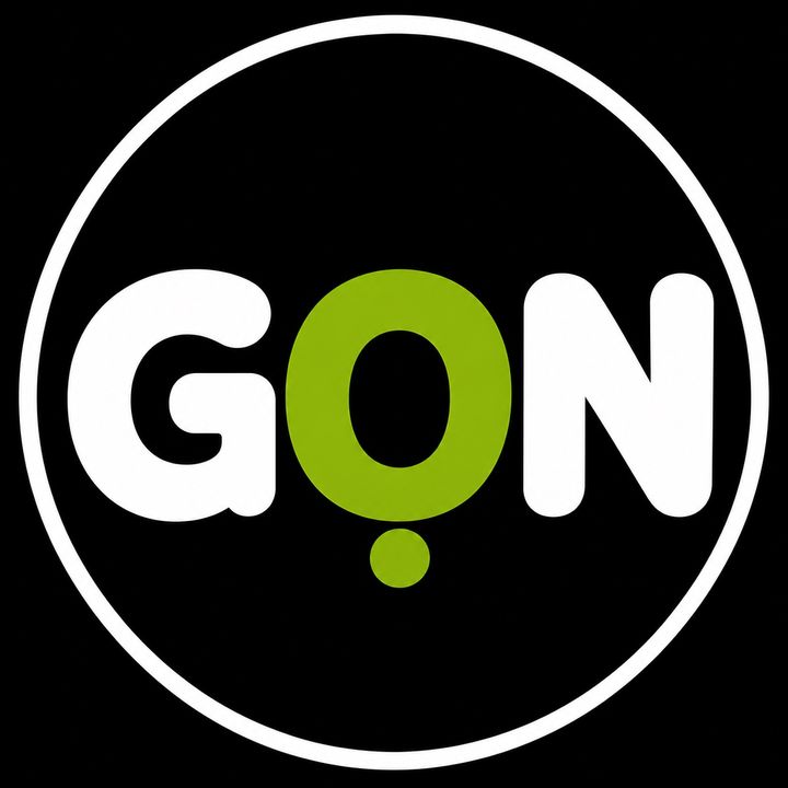 Gã Sống Gọn U40