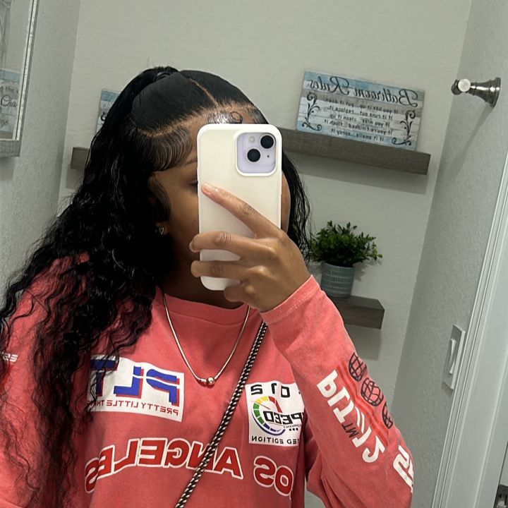 RB✰