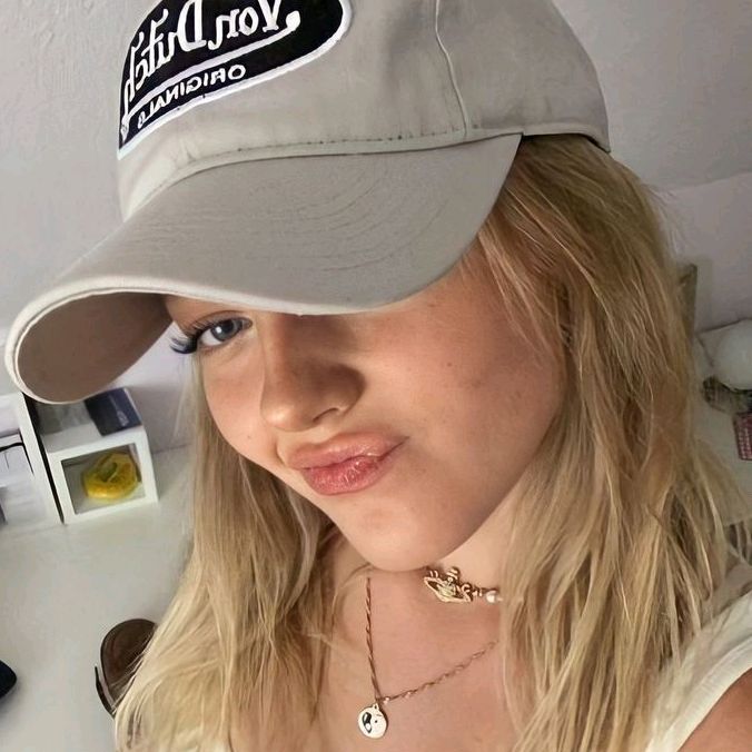 Lumi Solis