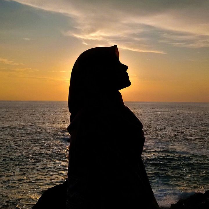 khadijahcintailahi