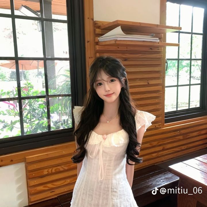 Bùi Anh Thư