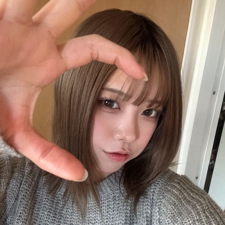 好きなお寿司はつぶ貝です