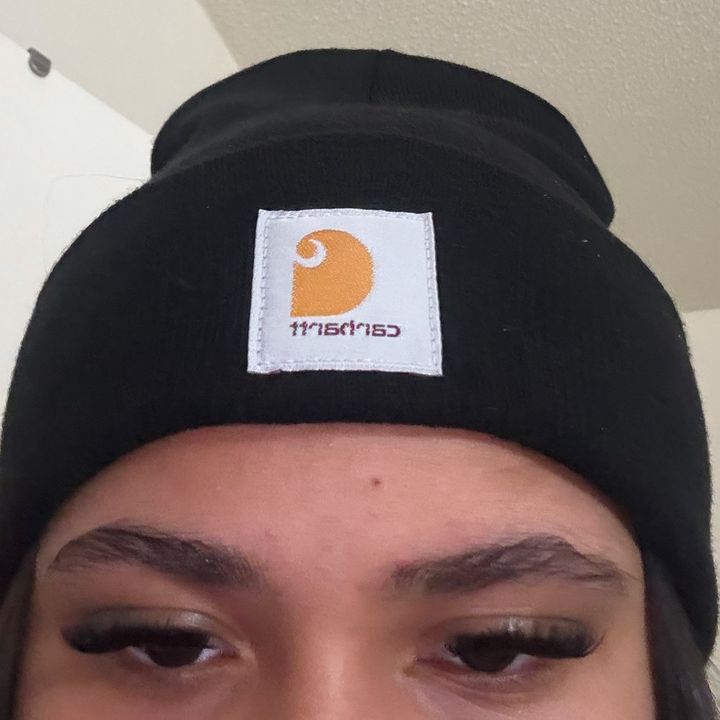 No Caller ID