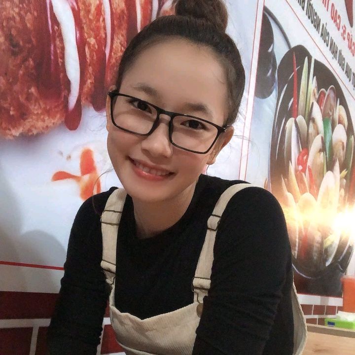 Ngọc shop