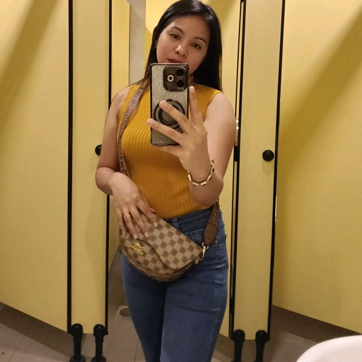 "Janeth21🥰" 🇵🇭🇸🇬