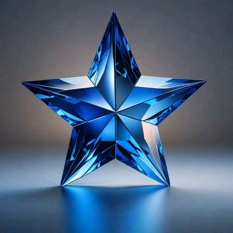 ESTRELA GUIA