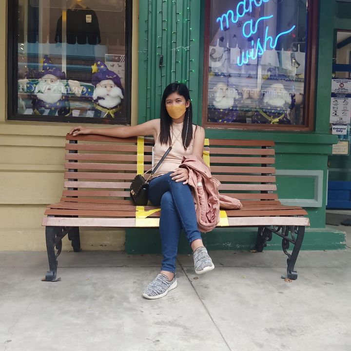 𝙰𝚟𝚊𝚐𝚛𝚊𝚌𝚎 ᥫ᭡ 🌸🌷