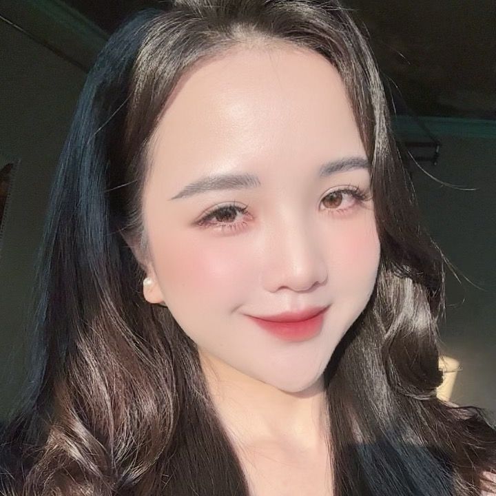THU HIỀN