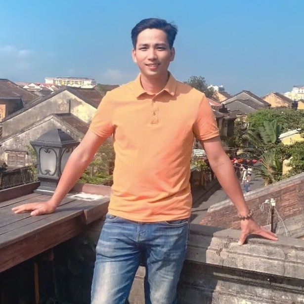 Tạp Hoá Việt Online