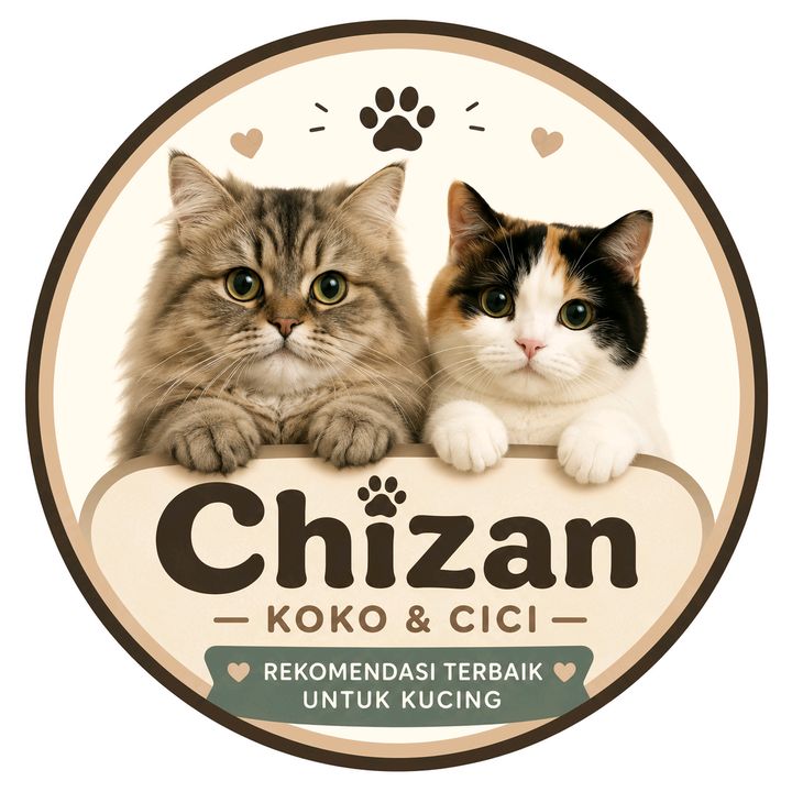 Chizan