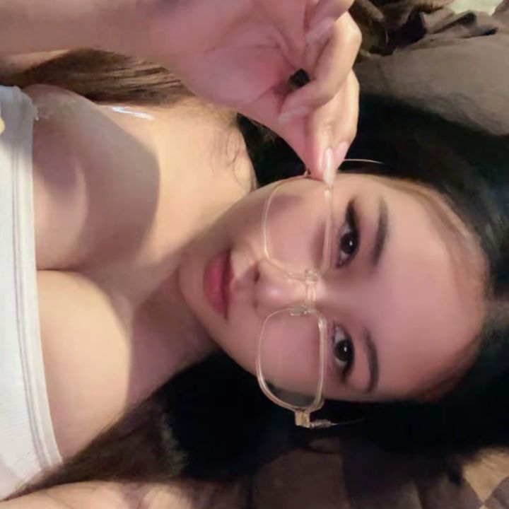 paxlmmmm
