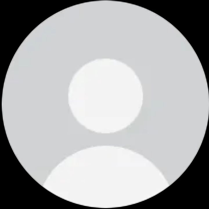 myonlysecretaccount