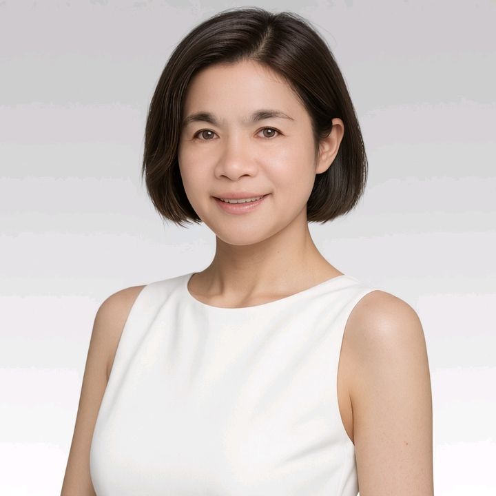 พี่เตยหอม
