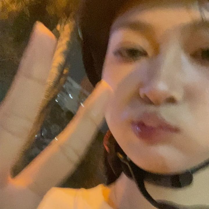 🐤Con chim biết nhải