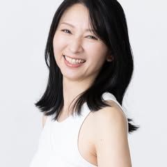 かよ 53歳✨