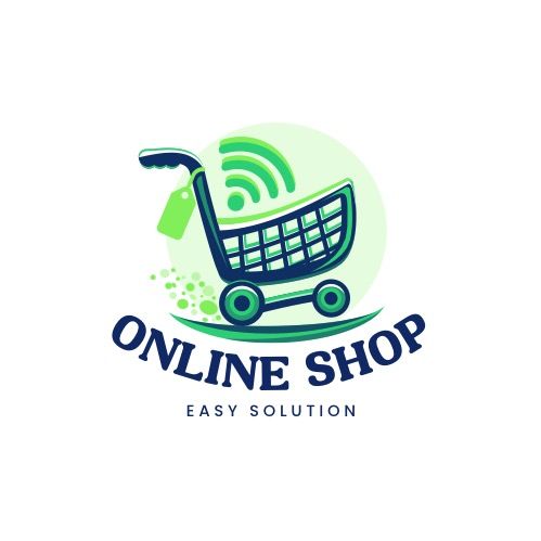 Shop HN