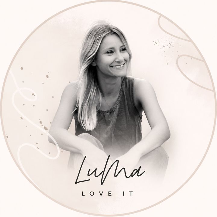 LuMa