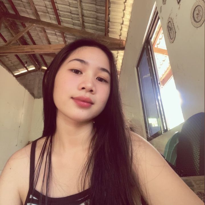 Mommy Yan⋆.𐙚 ̊