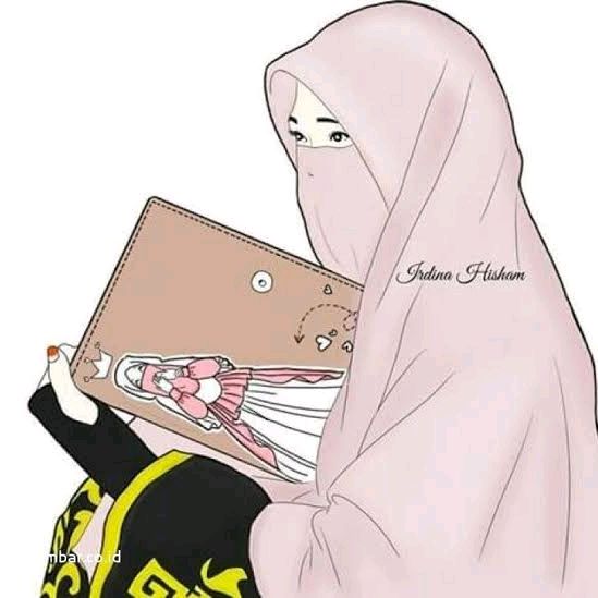 QZ berkah