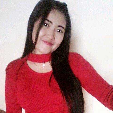 Nesya_susanti