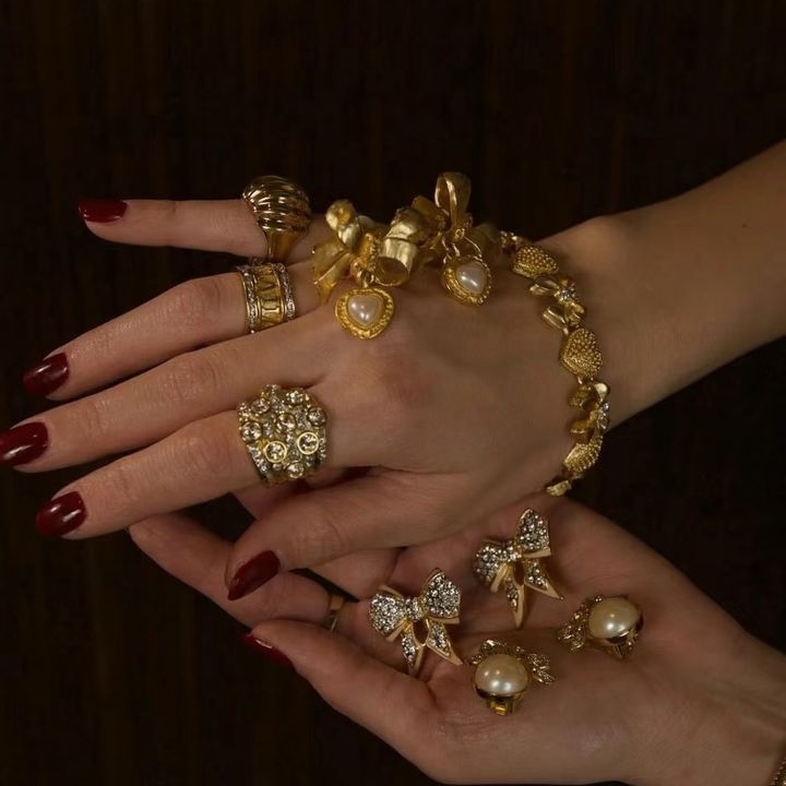 CC Jewelryscoop