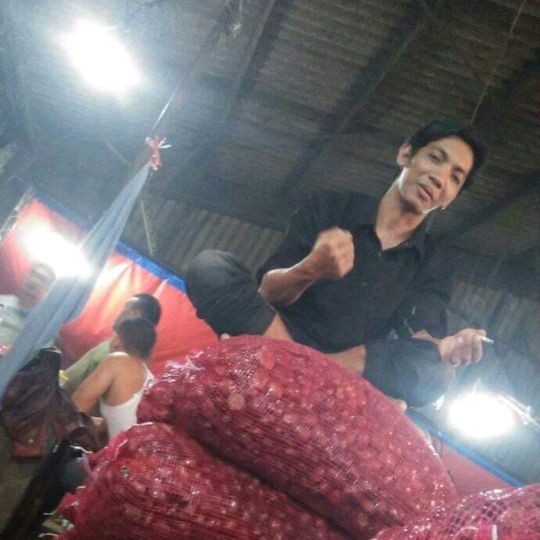 Khunaefi