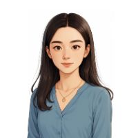thewealthdepartment