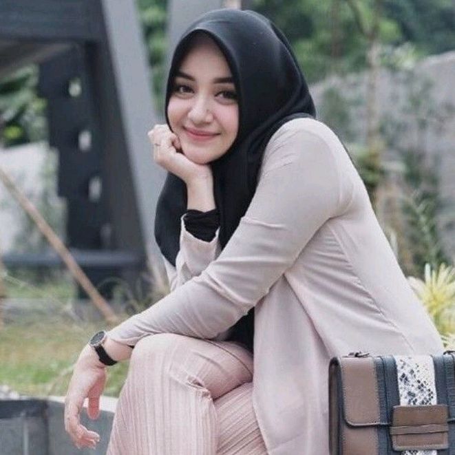 nurlaila
