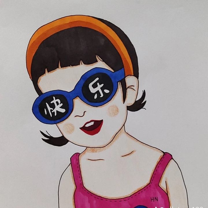 Siêu thị giảm giá