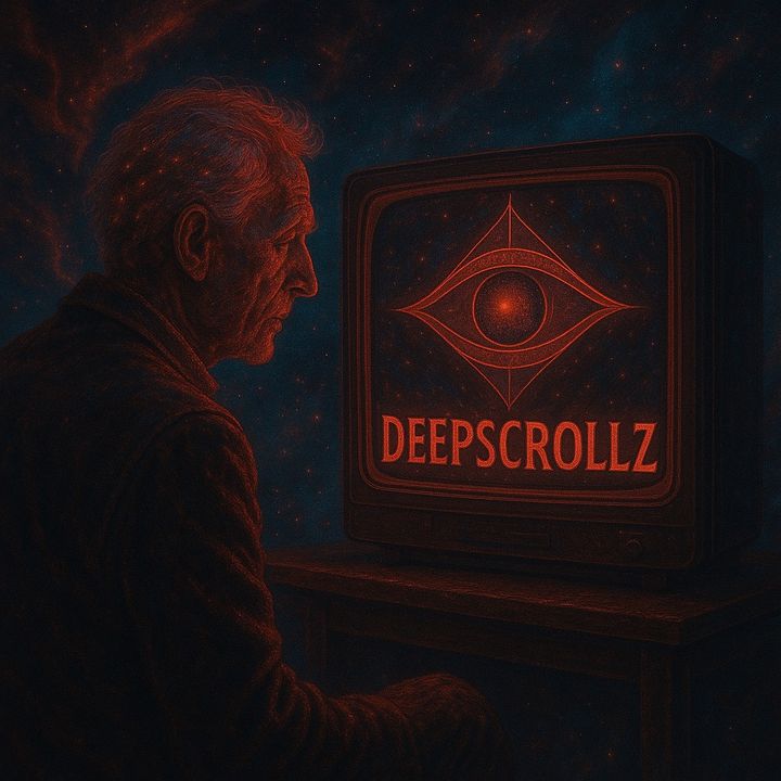 Deepscrollz