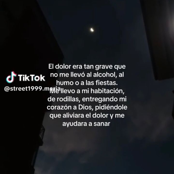 María