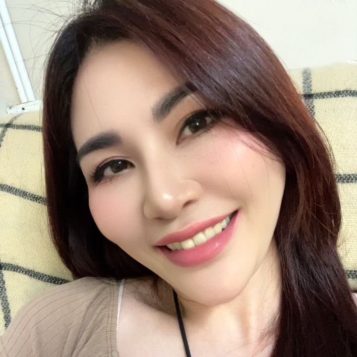 เมเม่ศิษย์อาชญาธรรมคัมภีรปัญโญ