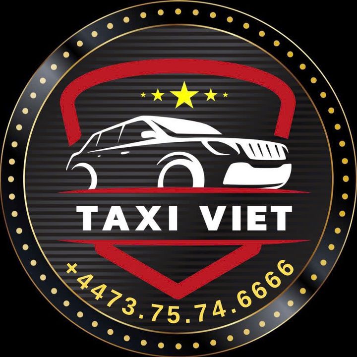Taxi Viet