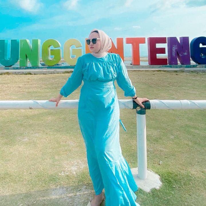 Arraqueen07