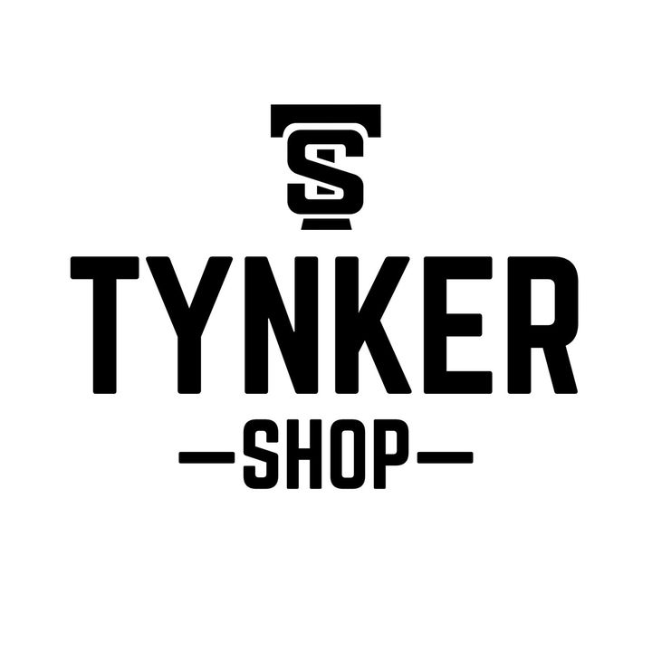 Tynker Shop