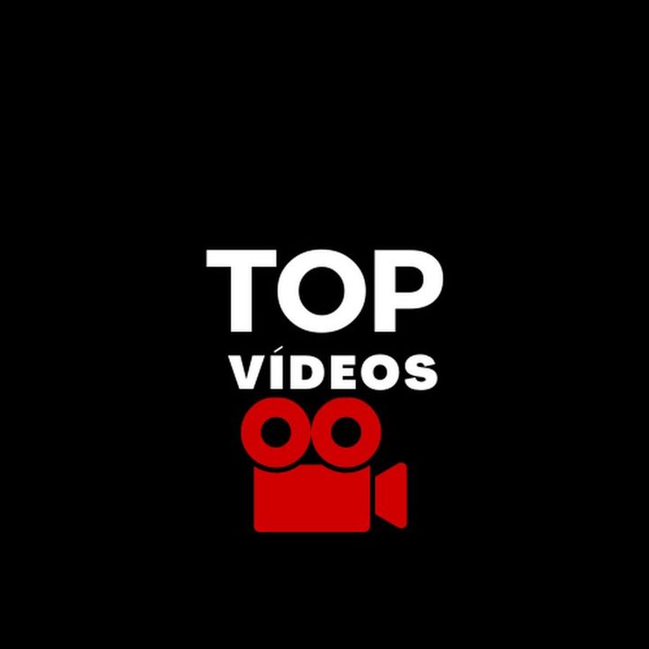 TOP VÍDEOS c4